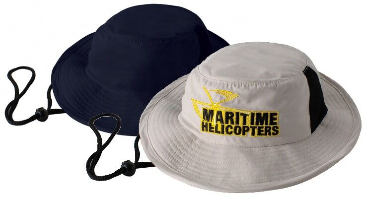 Hasır Şapkalar ve Güneş Şapkaları PL-HG0009