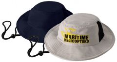 Hasır Şapkalar ve Güneş Şapkaları PL-HG0009