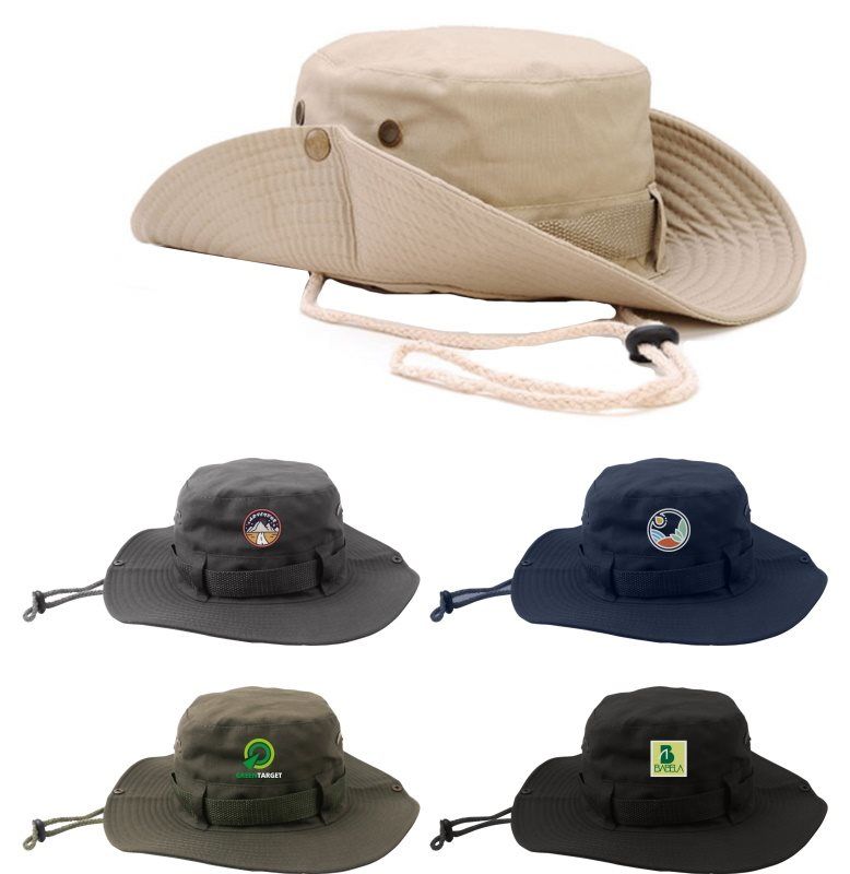 Hasır Şapkalar ve Güneş Şapkaları PL-HG0010