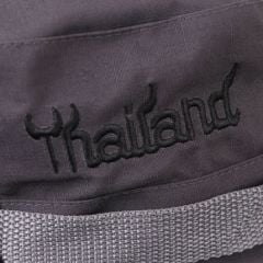 Hasır Şapkalar ve Güneş Şapkaları PL-HG0010