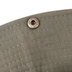 Hasır Şapkalar ve Güneş Şapkaları PL-HG0010