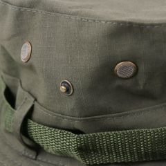 Hasır Şapkalar ve Güneş Şapkaları PL-HG0010