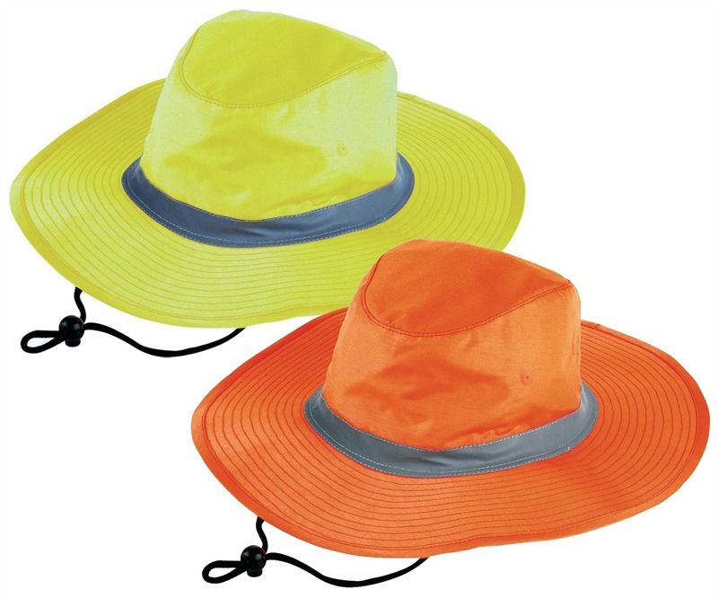 Hasır Şapkalar ve Güneş Şapkaları PL-HG00011