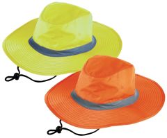 Hasır Şapkalar ve Güneş Şapkaları PL-HG00011