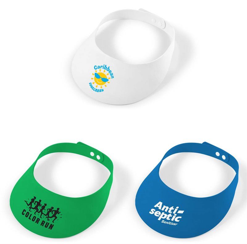 Siperlik Şapka PL-SŞ0001