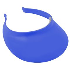 Siperlik Şapka PL-SŞ0002