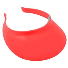 Siperlik Şapka PL-SŞ0002