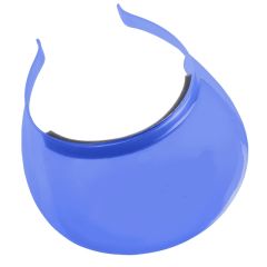 Siperlik Şapka PL-SŞ0002