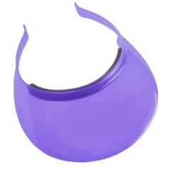 Siperlik Şapka PL-SŞ0002