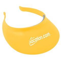 Siperlik Şapka PL-SŞ0002