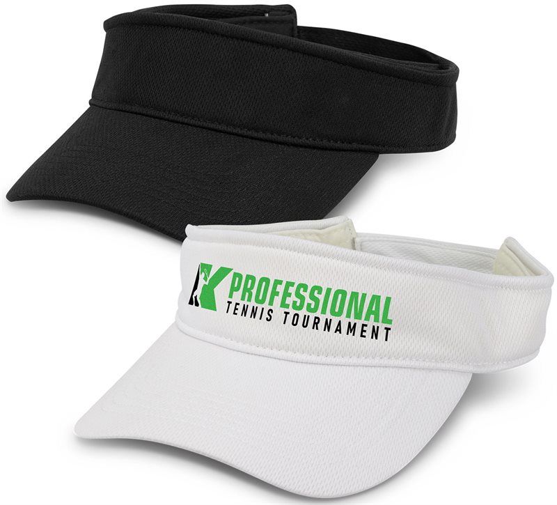 Siperlik Şapka PL-SŞ0003