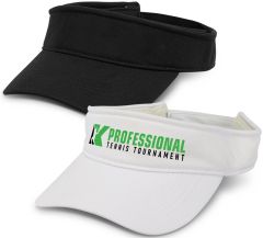 Siperlik Şapka PL-SŞ0003