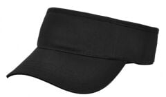 Siperlik Şapka PL-SŞ0005