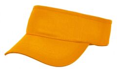 Siperlik Şapka PL-SŞ0005