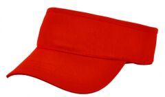 Siperlik Şapka PL-SŞ0005