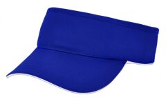 Siperlik Şapka PL-SŞ0005