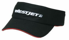 Siperlik Şapka PL-SŞ0005