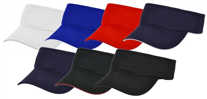 Siperlik Şapka PL-SŞ0005