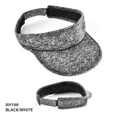 Siperlik Şapka PL-SŞ0006