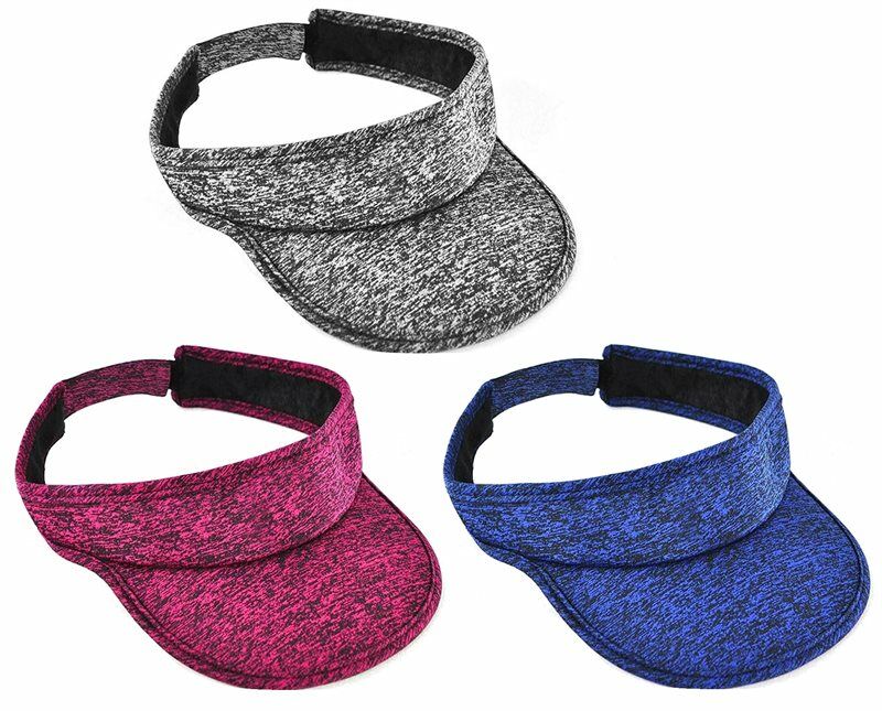 Siperlik Şapka PL-SŞ0006