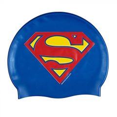 Yüzme Bonesi PL-YB0001