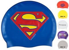 Yüzme Bonesi PL-YB0001