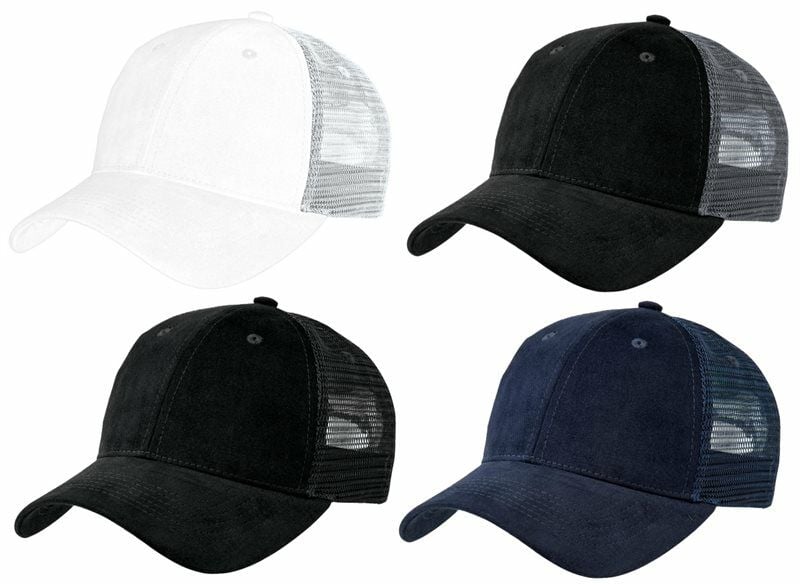 Fileli Şapka PL-FŞ0001