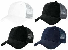 Fileli Şapka PL-FŞ0001