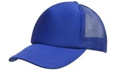 Fileli Şapka PL-FŞ0002