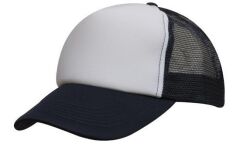 Fileli Şapka PL-FŞ0002