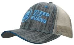 Fileli Şapka PL-FŞ0003