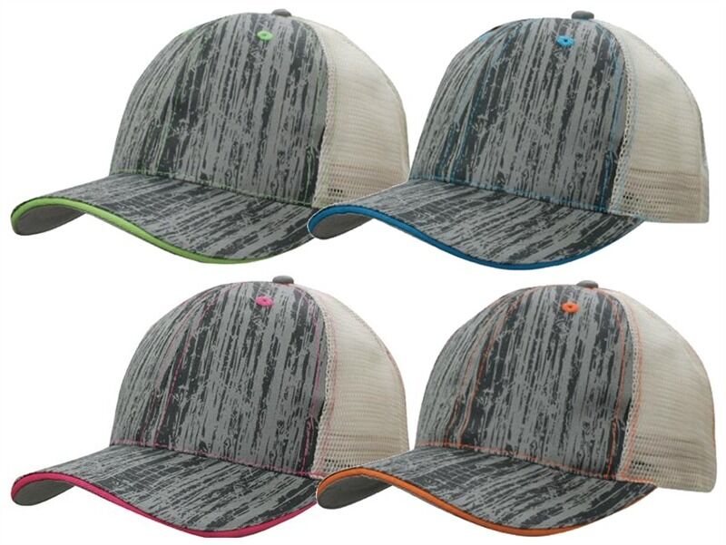 Fileli Şapka PL-FŞ0003