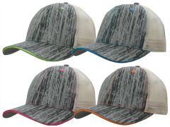 Fileli Şapka PL-FŞ0003