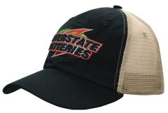 Fileli Şapka PL-FŞ0004