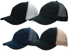 Fileli Şapka PL-FŞ0004