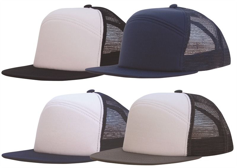 Fileli Şapka PL-FŞ0005