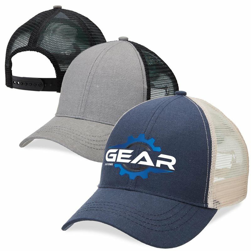 Fileli Şapka PL-FŞ0006