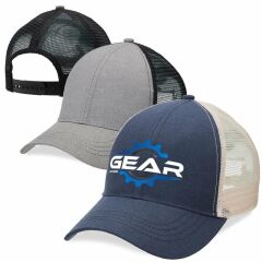 Fileli Şapka PL-FŞ0006