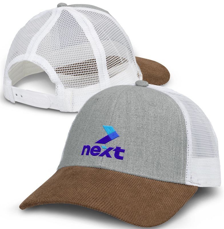 Fileli Şapka PL-FŞ0007