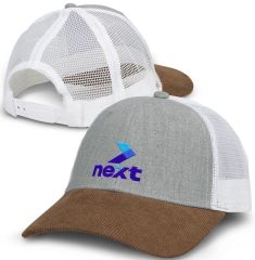 Fileli Şapka PL-FŞ0007