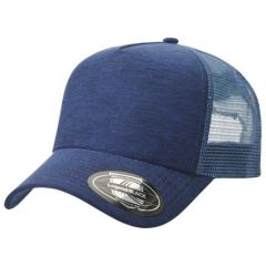 Fileli Şapka PL-FŞ0008