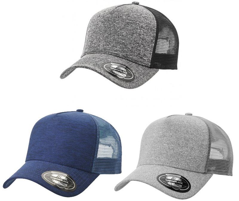 Fileli Şapka PL-FŞ0008