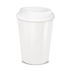 Taşınabilir Bardak PL-TB0001