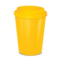 Taşınabilir Bardak PL-TB0001