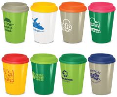 Taşınabilir Bardak PL-TB0001