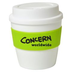 Taşınabilir Bardak PL-TB0002