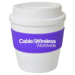 Taşınabilir Bardak PL-TB0002