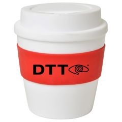 Taşınabilir Bardak PL-TB0002