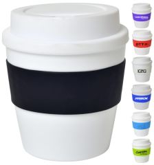 Taşınabilir Bardak PL-TB0002