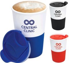 Taşınabilir Bardak PL-TB0003